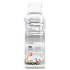 Liquid L-Carnitine 3000mg - Supports Weight Management